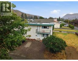 2505 Sunset Drive Unit# 1, Kamloops, BC V2C4K1 Photo 30