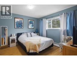 2505 Sunset Drive Unit# 1, Kamloops, BC V2C4K1 Photo 15
