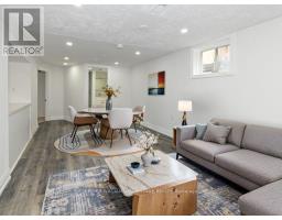 Lower Unit - 61 Maybourne Avenue, Toronto, ON M1L2W1 Photo 10