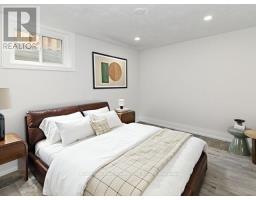 Lower Unit - 61 Maybourne Avenue, Toronto, ON M1L2W1 Photo 14