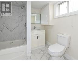 Lower Unit - 61 Maybourne Avenue, Toronto, ON M1L2W1 Photo 15