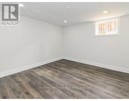 Lower Unit - 61 Maybourne Avenue, Toronto, ON M1L2W1 Photo 11