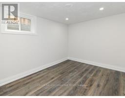 Lower Unit - 61 Maybourne Avenue, Toronto, ON M1L2W1 Photo 13
