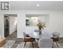 Lower Unit - 61 Maybourne Avenue, Toronto, ON M1L2W1 Photo 6