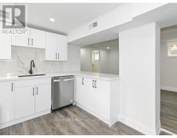Lower Unit - 61 Maybourne Avenue, Toronto, ON M1L2W1 Photo 7