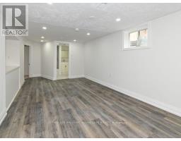 Lower Unit - 61 Maybourne Avenue, Toronto, ON M1L2W1 Photo 9