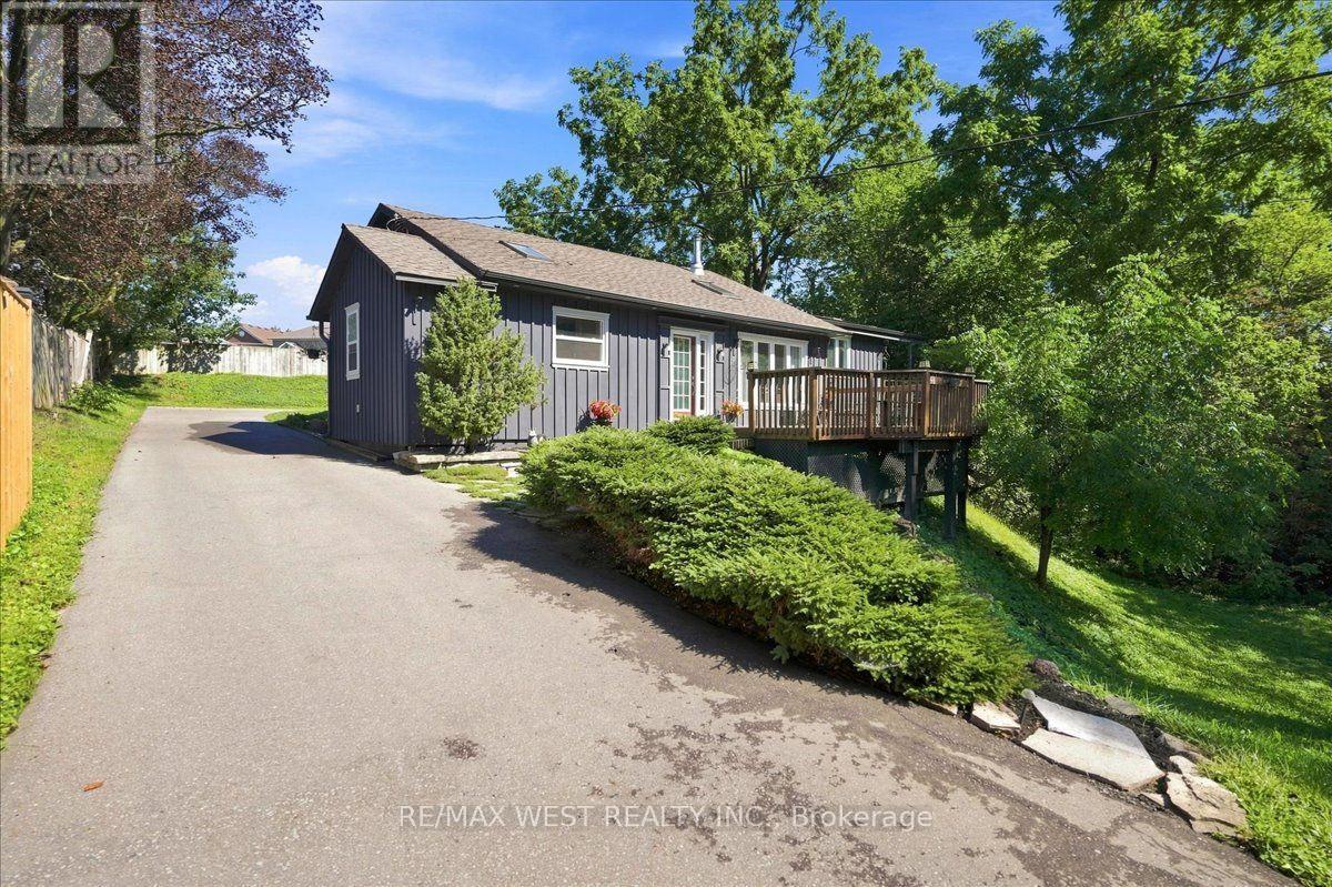 48 JACKMAN ROAD - 20