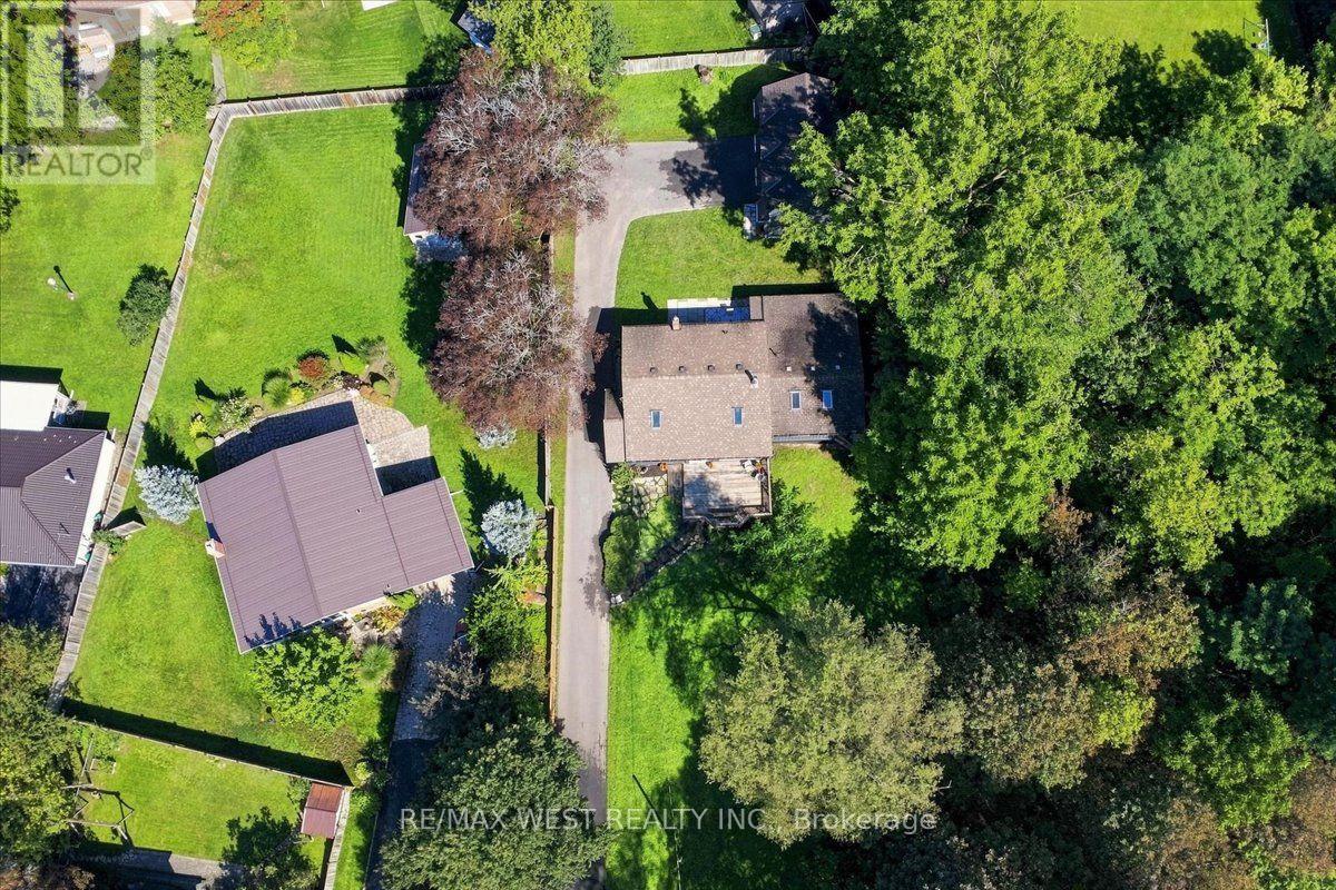 48 JACKMAN ROAD - Image 21