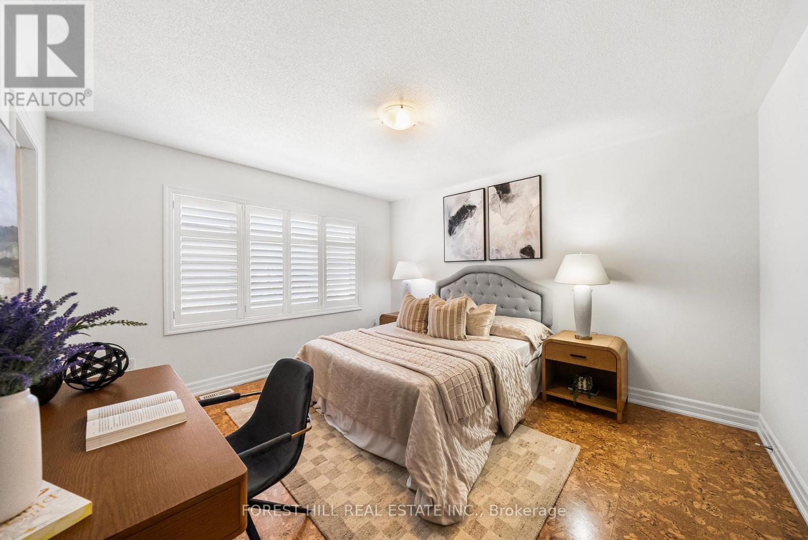 25 BEVERLEY GLEN BOULEVARD - 17