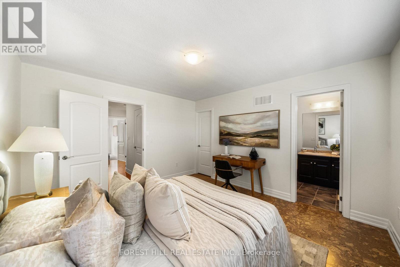 25 BEVERLEY GLEN BOULEVARD - 19