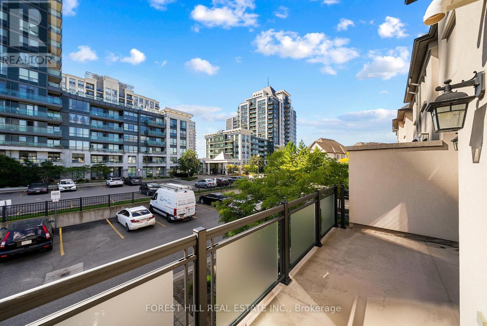 25 BEVERLEY GLEN BOULEVARD - 37