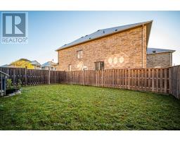 7 Toddville Road, Brampton, ON L6P3J2 Photo 35