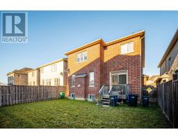 7 Toddville Road, Brampton, ON L6P3J2 Photo 36