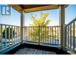 7 Toddville Road, Brampton, ON L6P3J2 Photo 33