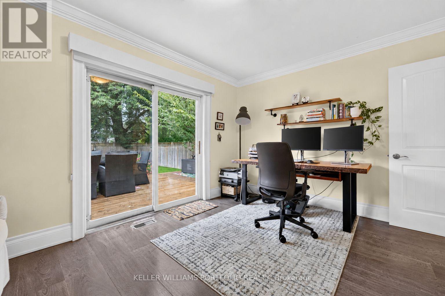 5 NORTHAMPTON DRIVE - Image 27