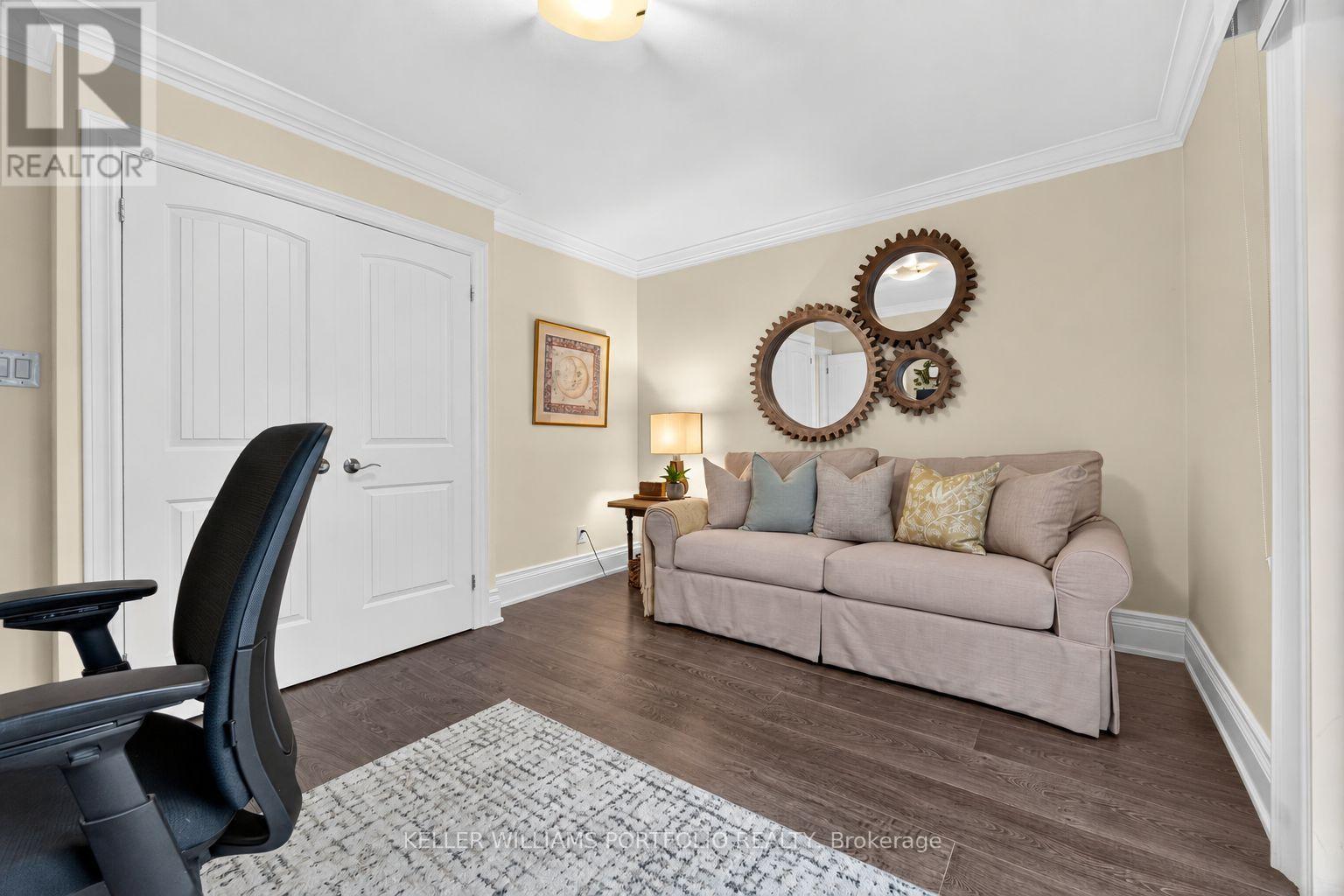5 NORTHAMPTON DRIVE - Image 28