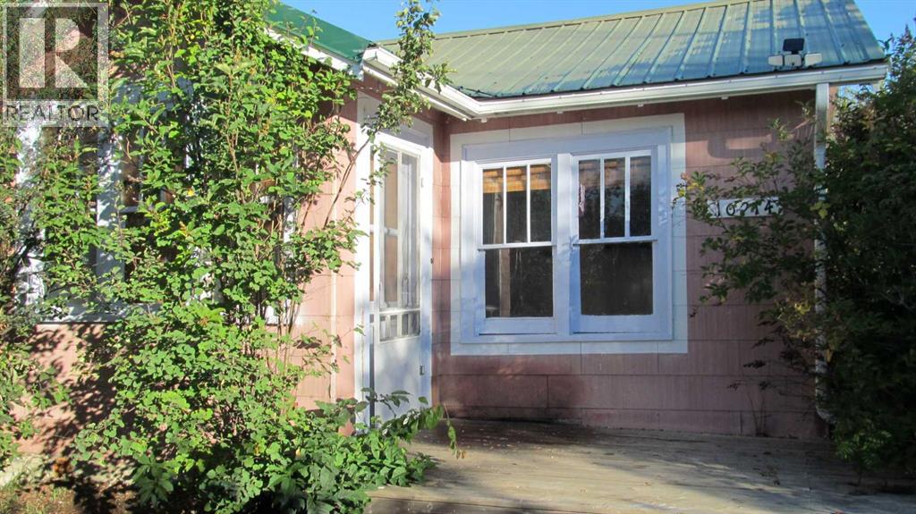 Property for sale at 10214 100 Street