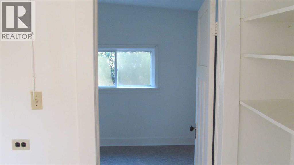 10214 100 Street - 5