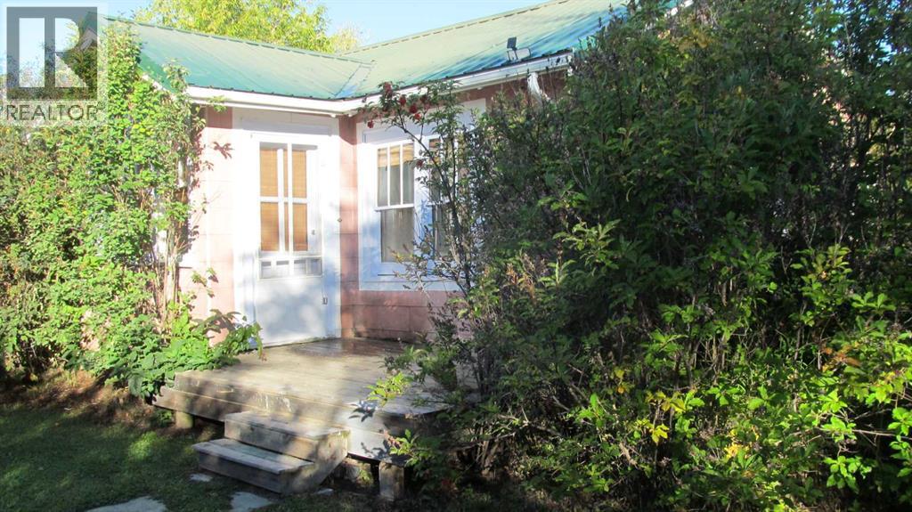 10214 100 Street - 6