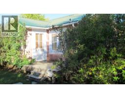 10214 100 Street, Hythe, AB T0H2C0 Photo 6