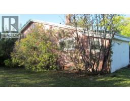 10214 100 Street, Hythe, AB T0H2C0 Photo 7