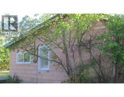 10214 100 Street, Hythe, AB T0H2C0 Photo 8