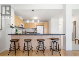 215 - 145 Third Street, Cobourg, ON K9A5X1 Photo 10
