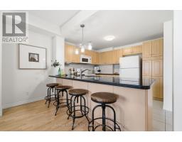 215 - 145 Third Street, Cobourg, ON K9A5X1 Photo 11