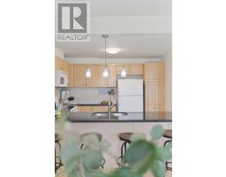 215 - 145 Third Street, Cobourg, ON K9A5X1 Photo 12