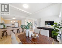 215 - 145 Third Street, Cobourg, ON K9A5X1 Photo 13