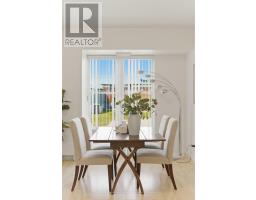 215 - 145 Third Street, Cobourg, ON K9A5X1 Photo 14