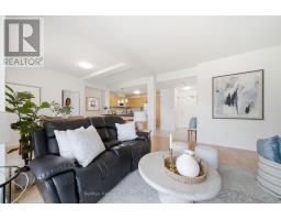 215 - 145 Third Street, Cobourg, ON K9A5X1 Photo 15