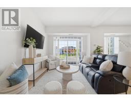 215 - 145 Third Street, Cobourg, ON K9A5X1 Photo 16