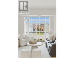 215 - 145 Third Street, Cobourg, ON K9A5X1 Photo 17