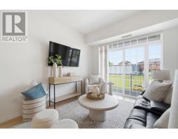 215 - 145 Third Street, Cobourg, ON K9A5X1 Photo 18