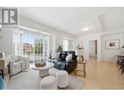 215 - 145 Third Street, Cobourg, ON K9A5X1 Photo 19