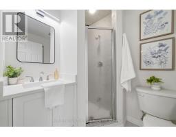 215 - 145 Third Street, Cobourg, ON K9A5X1 Photo 21