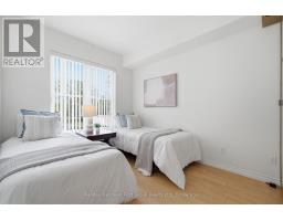 215 - 145 Third Street, Cobourg, ON K9A5X1 Photo 23