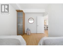 215 - 145 Third Street, Cobourg, ON K9A5X1 Photo 24
