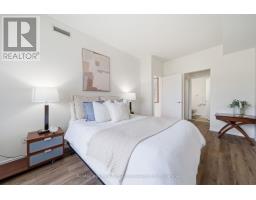 215 - 145 Third Street, Cobourg, ON K9A5X1 Photo 25