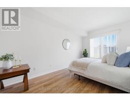 215 - 145 Third Street, Cobourg, ON K9A5X1 Photo 26
