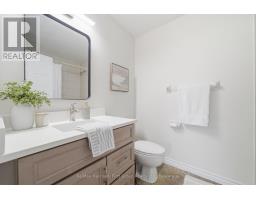 215 - 145 Third Street, Cobourg, ON K9A5X1 Photo 28