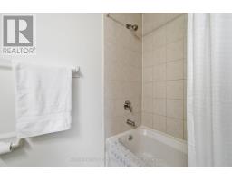 215 - 145 Third Street, Cobourg, ON K9A5X1 Photo 29