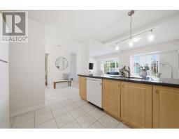Bathroom - 215 - 145 Third Street, Cobourg, ON K9A5X1 Photo 7