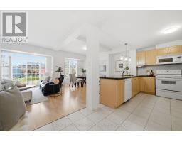 215 - 145 Third Street, Cobourg, ON K9A5X1 Photo 8