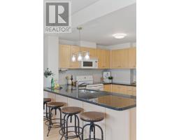 215 - 145 Third Street, Cobourg, ON K9A5X1 Photo 9