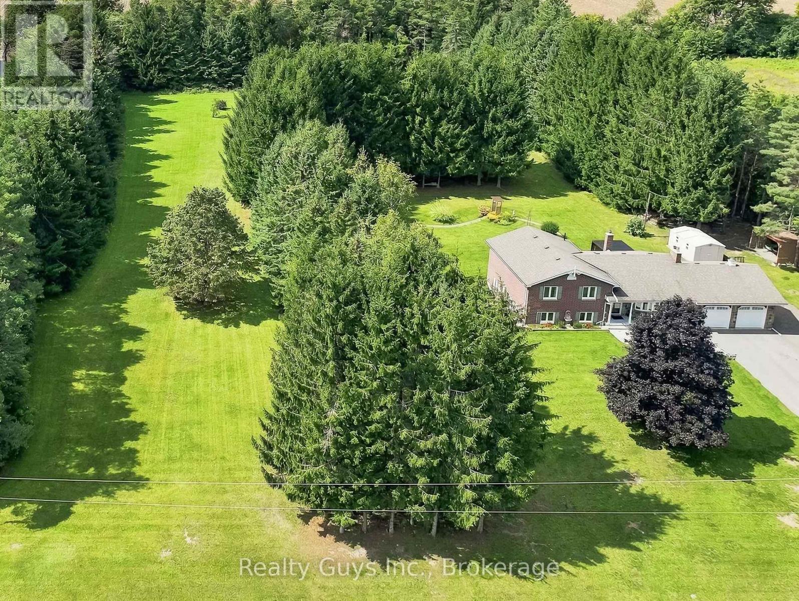 Property for sale at 498 AVA CRESCENT