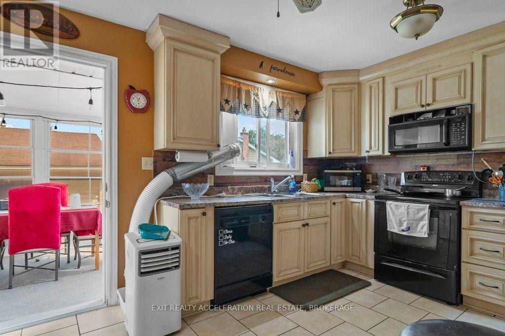 231 CAMDEN ROAD - 12