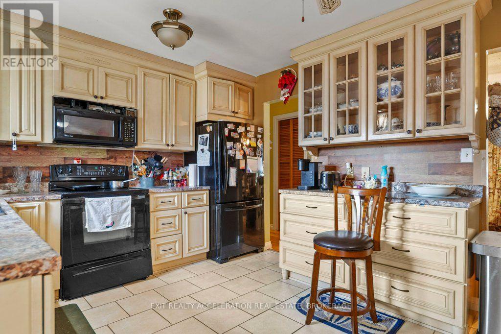 231 CAMDEN ROAD - 13