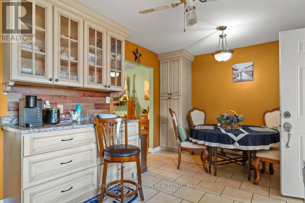 231 CAMDEN ROAD - 15